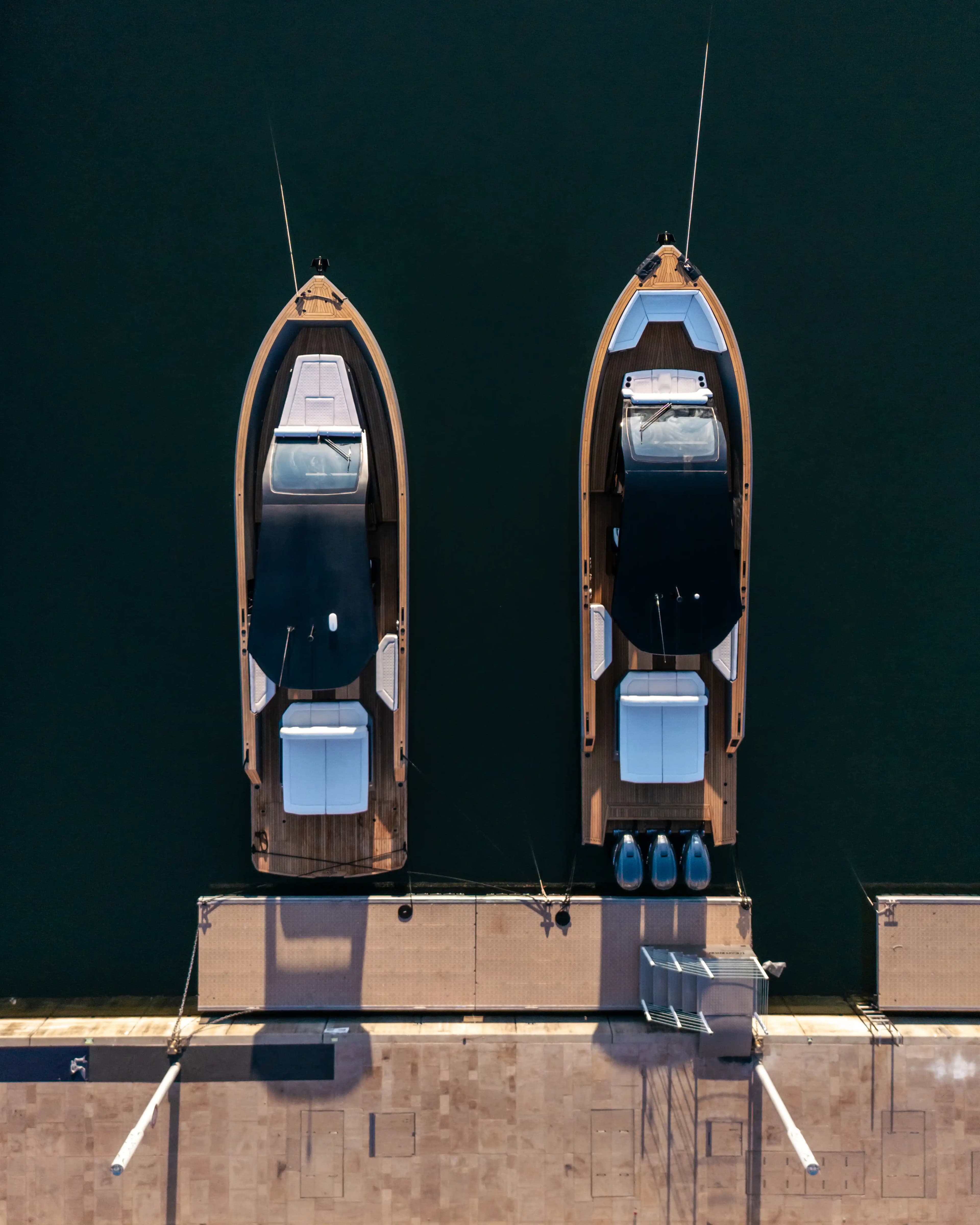 Maxim Yachts MAX44 R for Sale