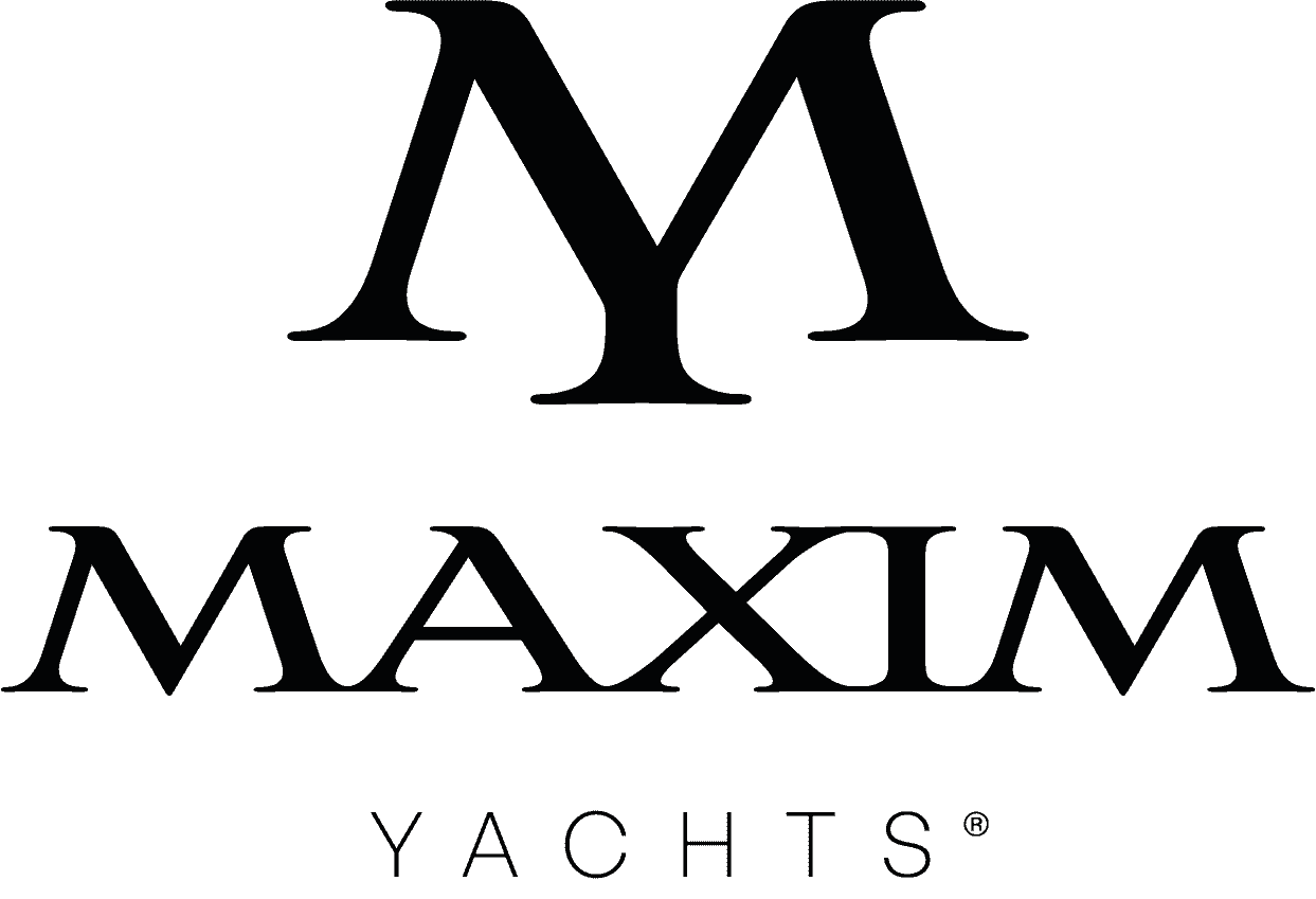 Maxim Yachts