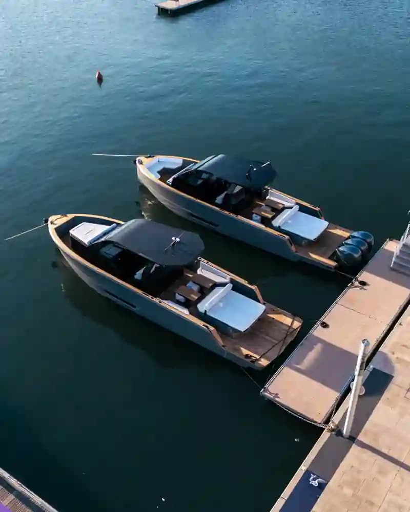 Maxim Yachts MAX44 R for Sale