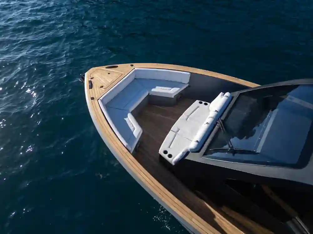 Maxim Yachts MAX44 R for Sale