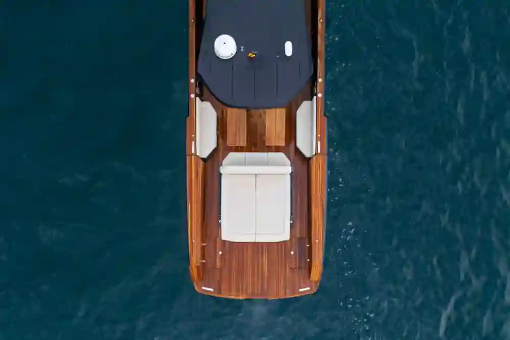 Maxim Yachts MAX43 Comfort à vendre