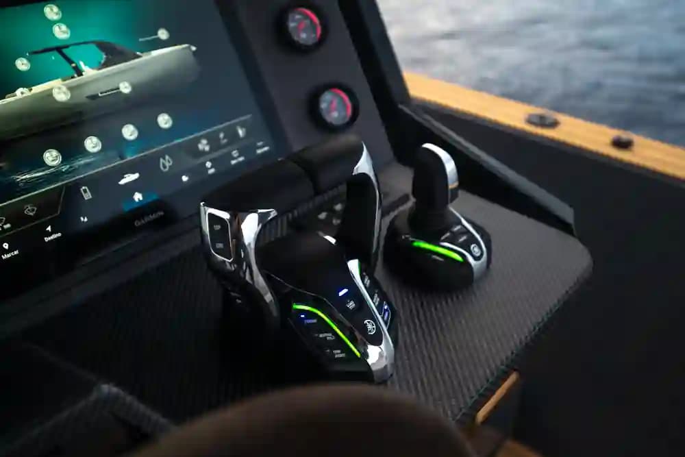 Maxim Yachts MAX44 R for Sale