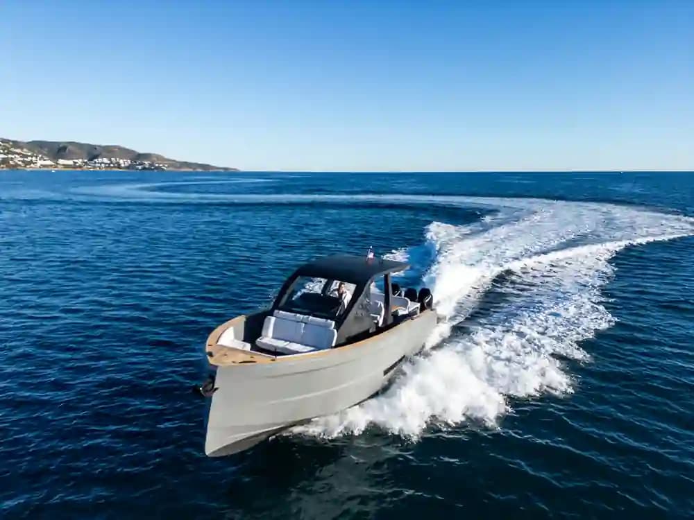 Maxim Yachts MAX44 R for Sale