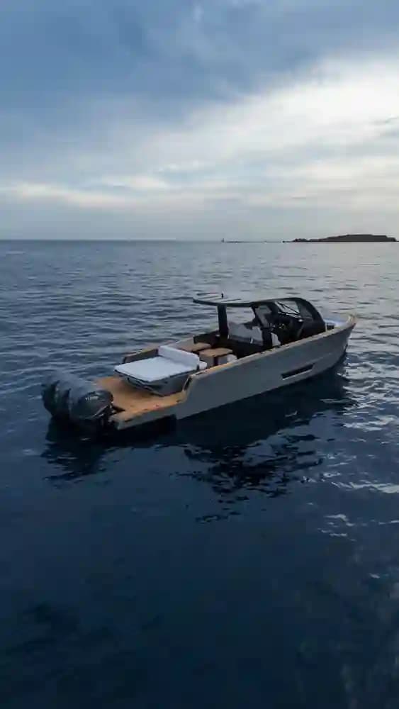 Maxim Yachts MAX44 R for Sale
