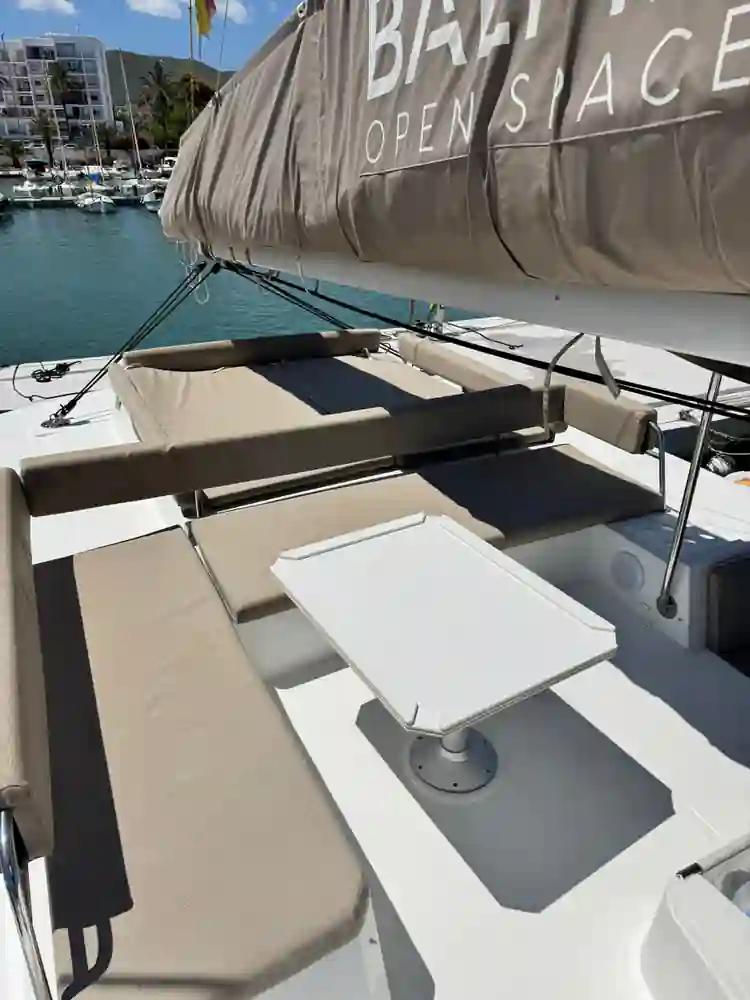 BALI 4.4 zum Verkauf