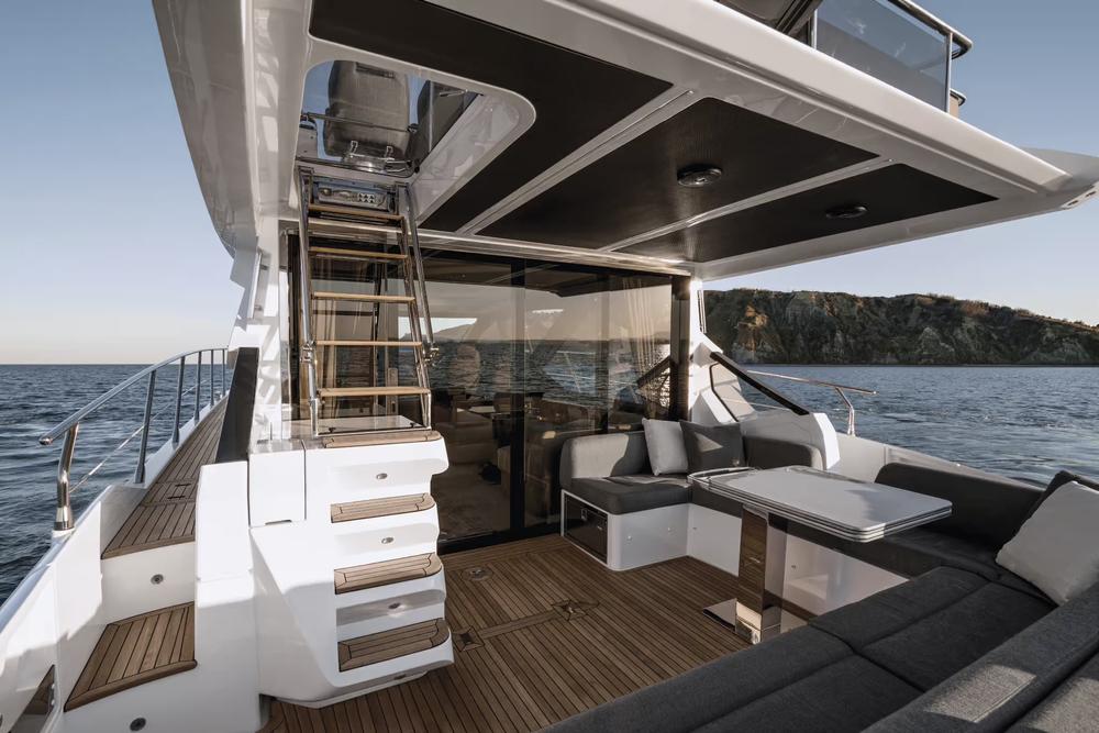 Azimut-S6-_ALE6959.jpg
