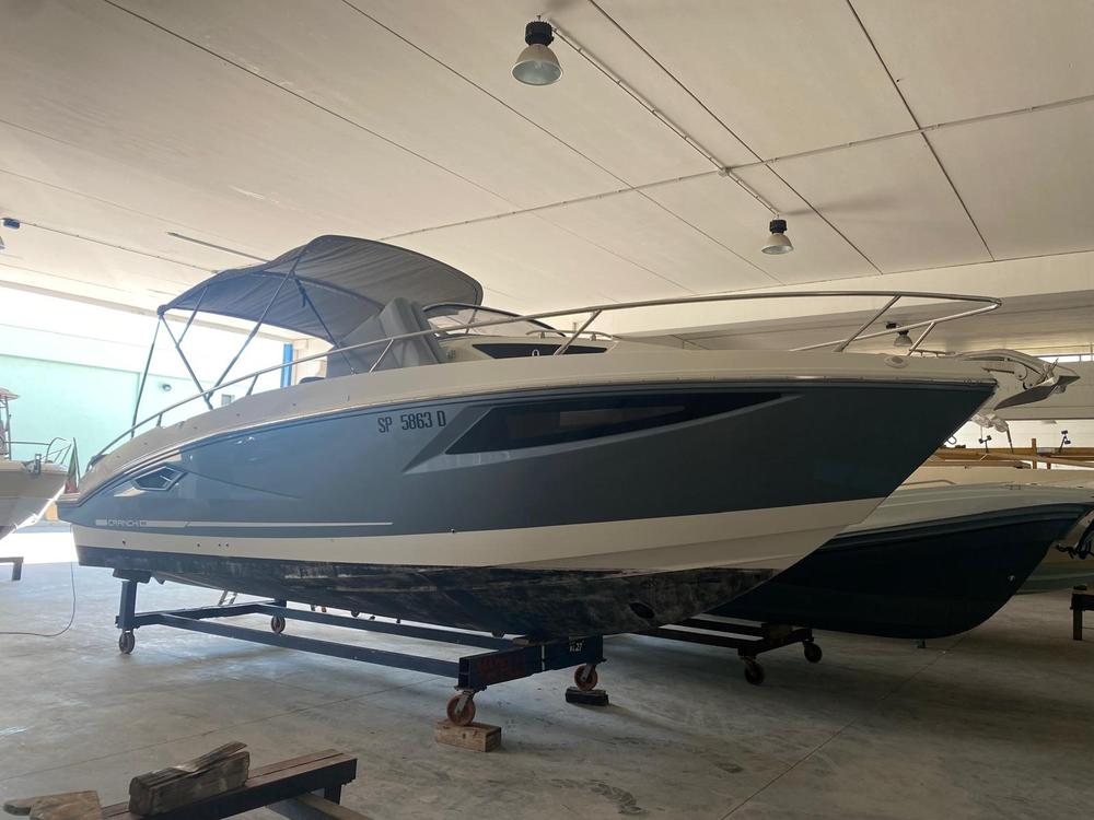 PHOTO-2024-07-23-18-23-40 8.jpg