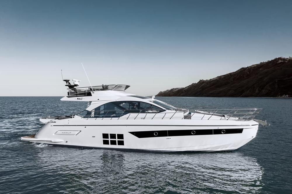 S6-AZIMUT MORELLI YACHT.jpg