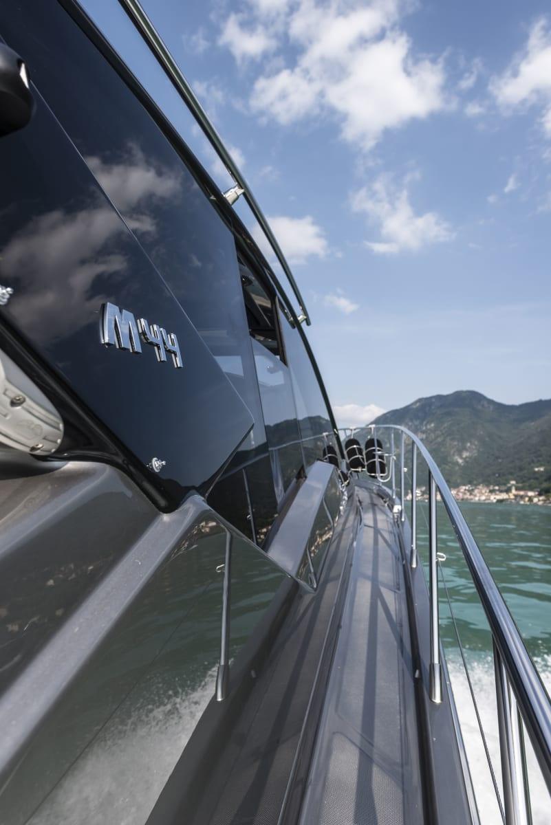 Cranchi M44 Morelli Yacht.jpeg