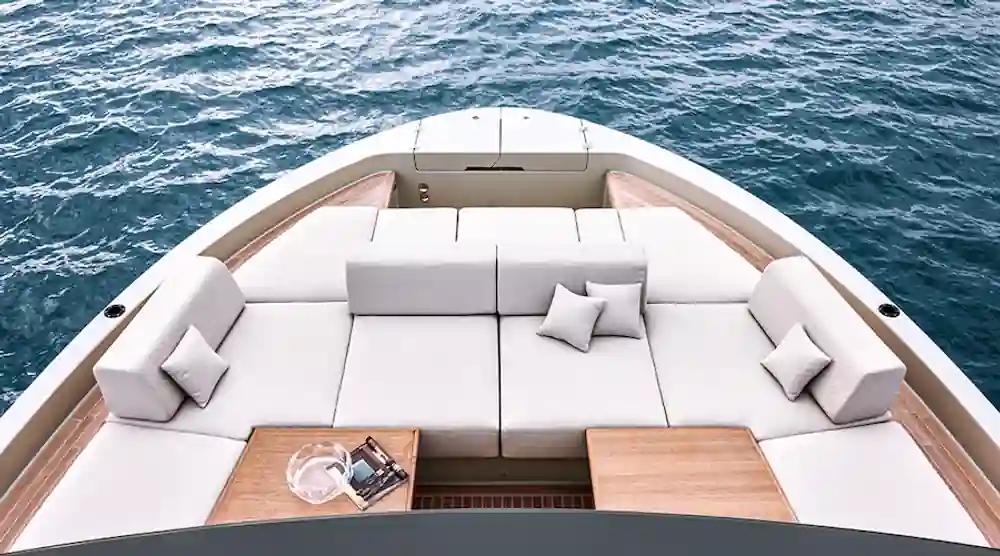 BLUEGAME BGX60 For Sale