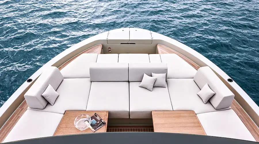 BLUEGAME BGX60 For Sale