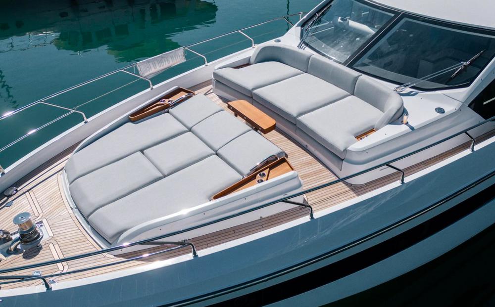 Azimut 68 Morelli Yacht.png