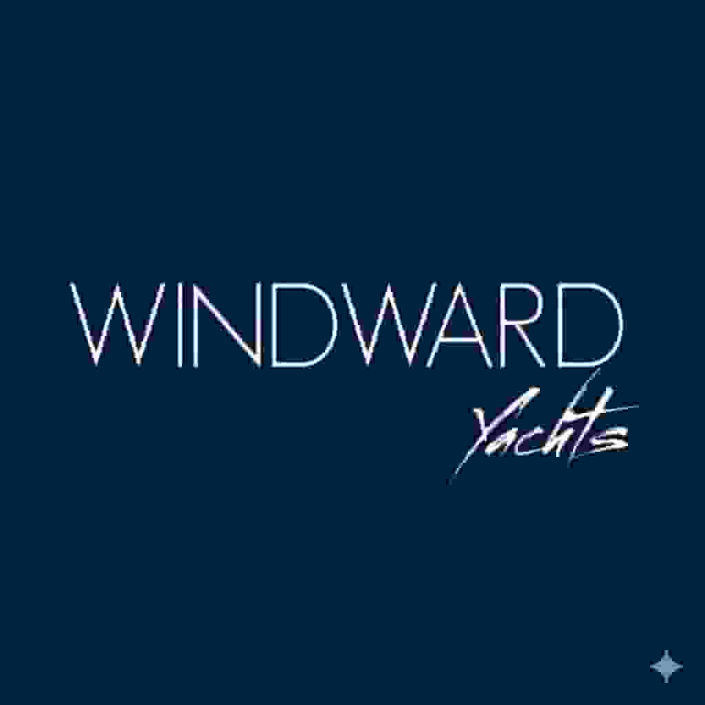 WindwardYachtsServicesS.L.