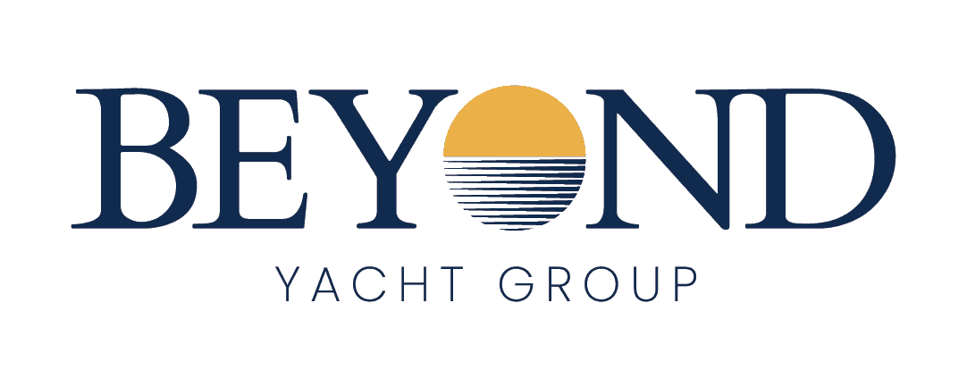 Beyond Yacht Group