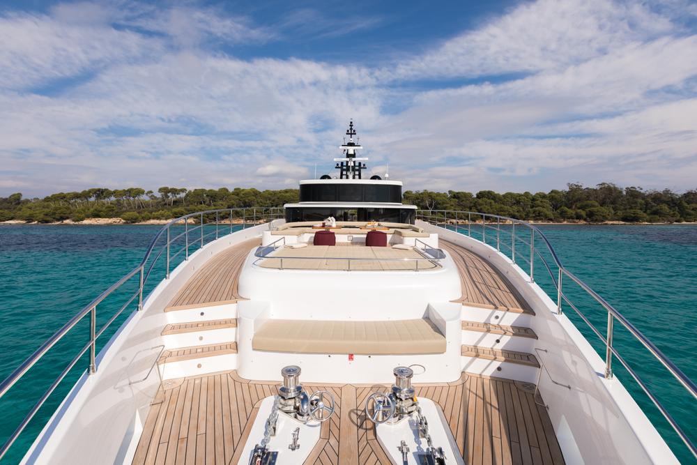 Majesty-100-Jet-Ski-Area.jpg