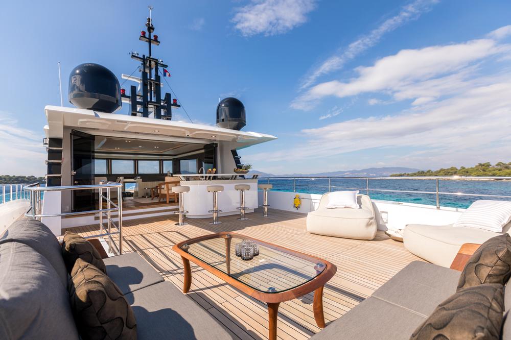 Majesty-100-Sun-Deck-Aft.jpg