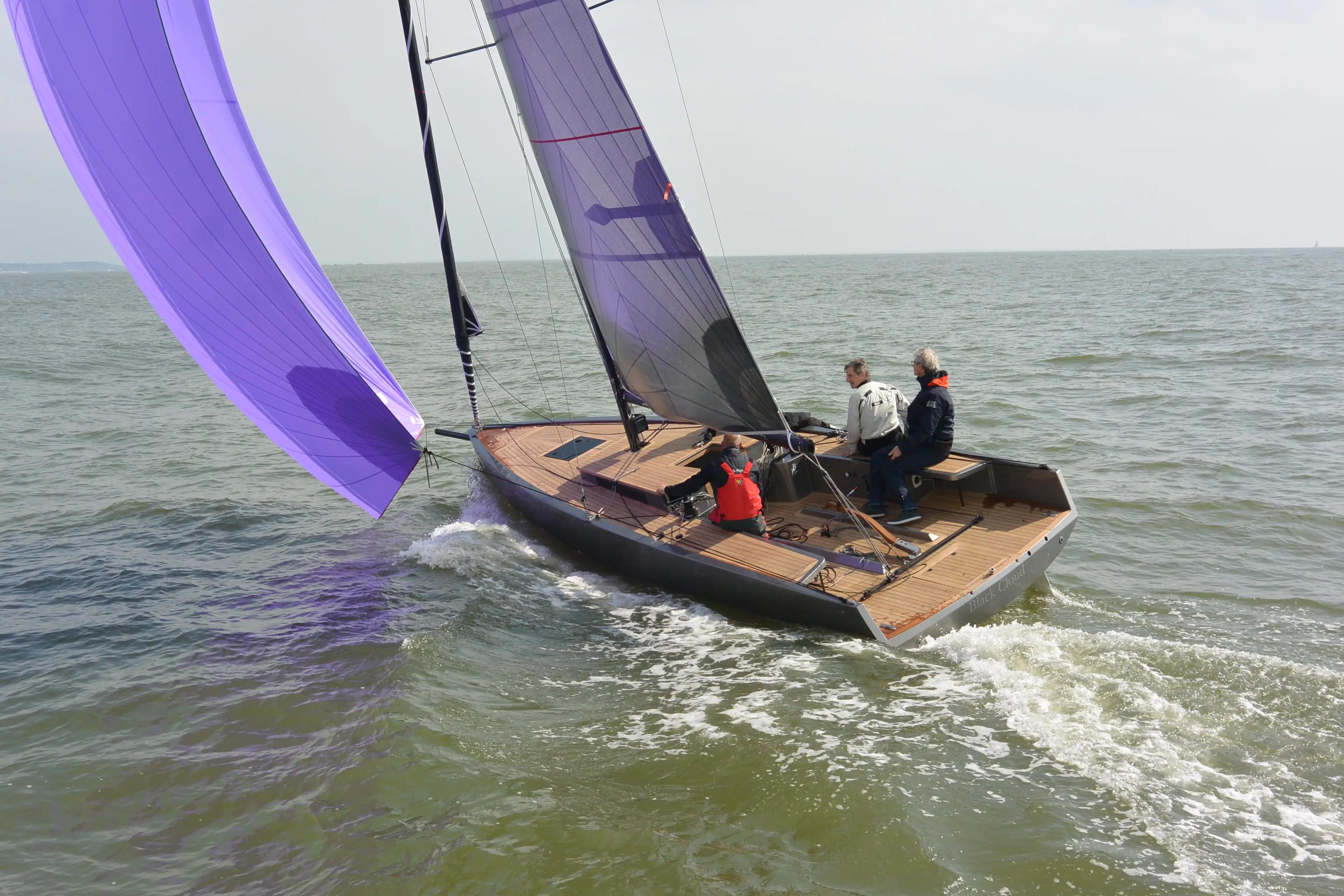 Black Pepper Code # For Sale