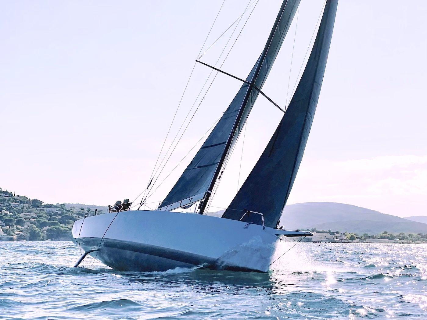 Black Pepper Code 0.1 For Sale