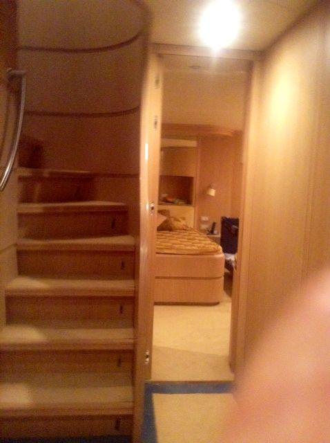 Maiora Maiora 31 a la venta