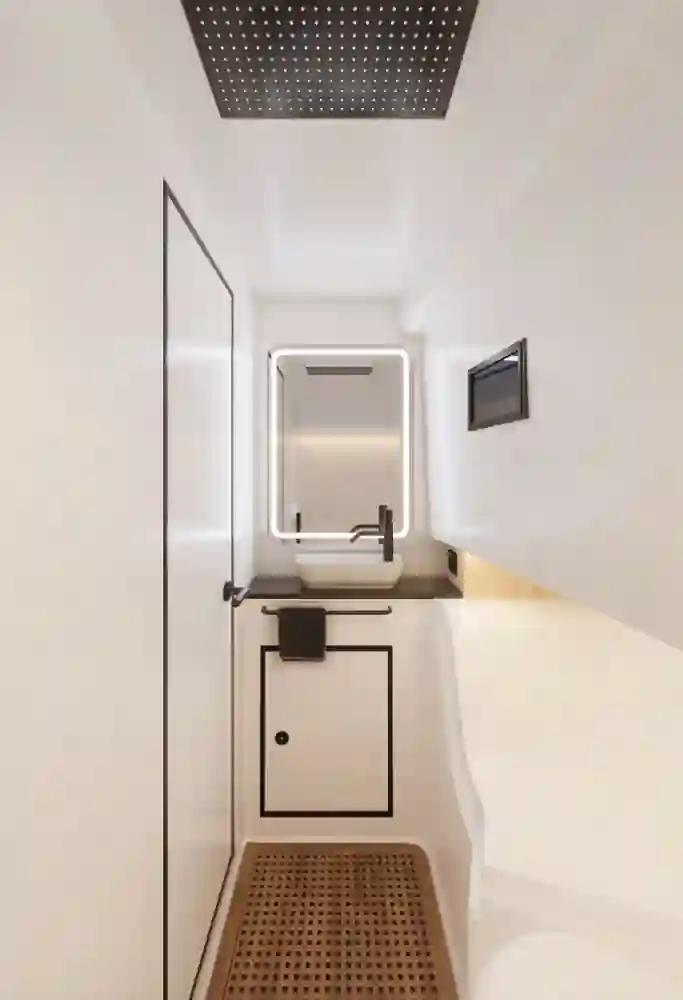 Maxim Yachts MAX44 R For Sale