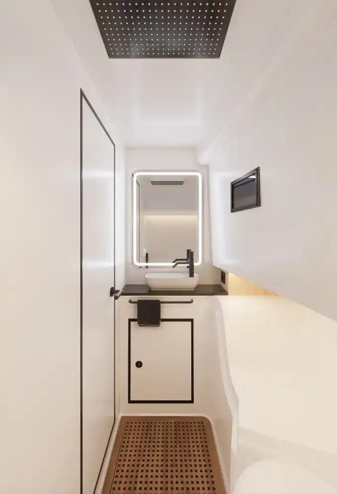 Maxim Yachts MAX44 R For Sale