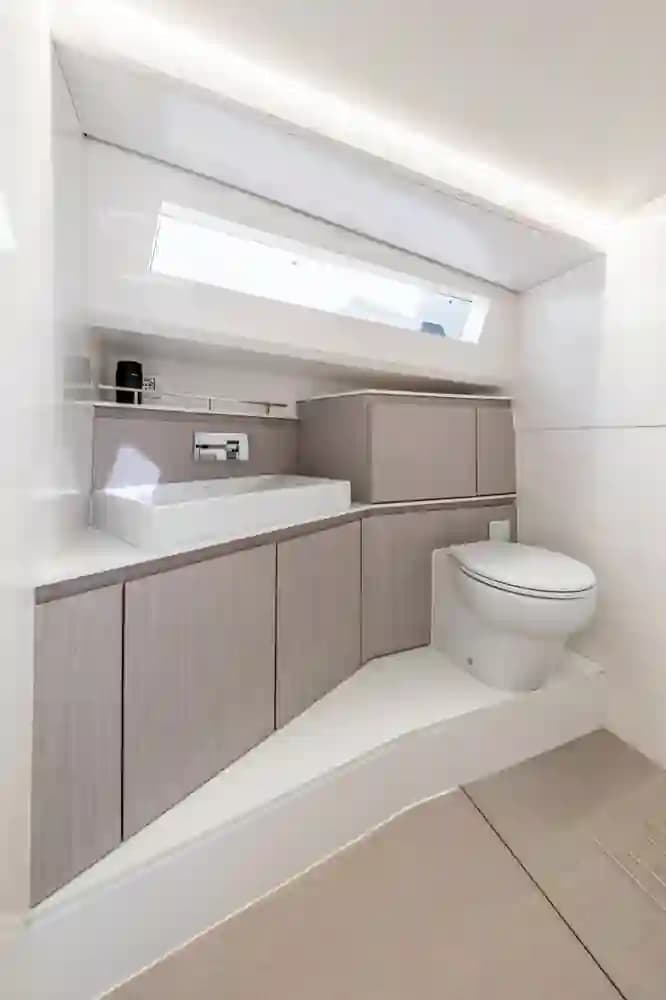 Evo Yachts R4 XT WA in vendita