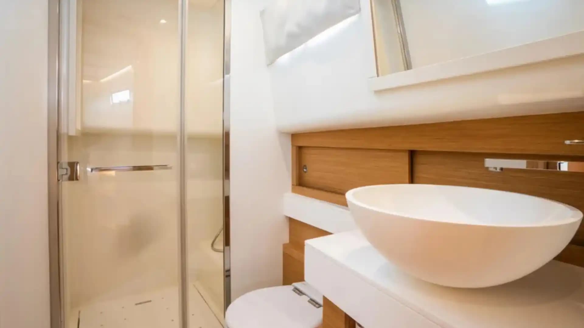Pardo Yachts P50 for Sale
