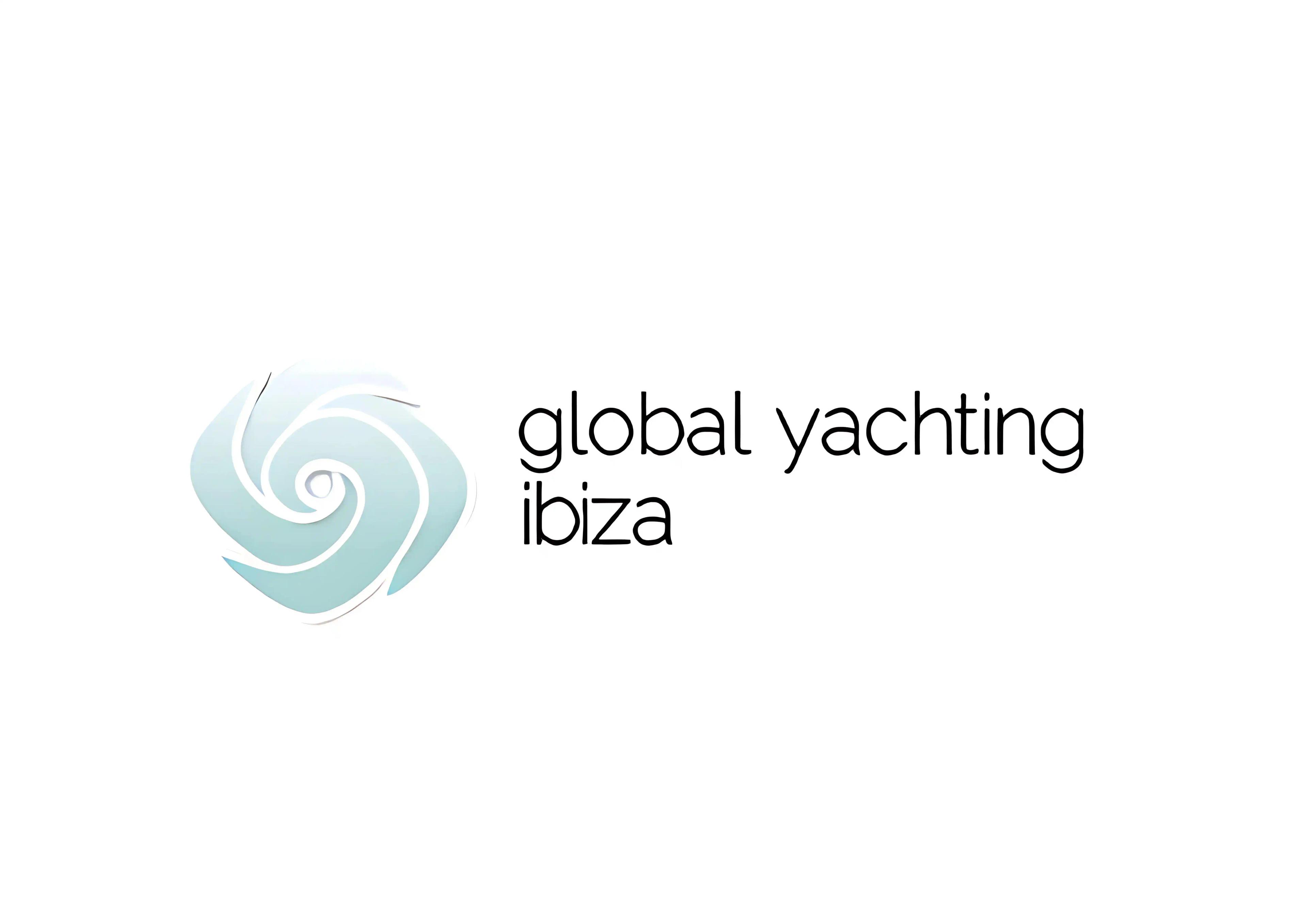 address card brand logo