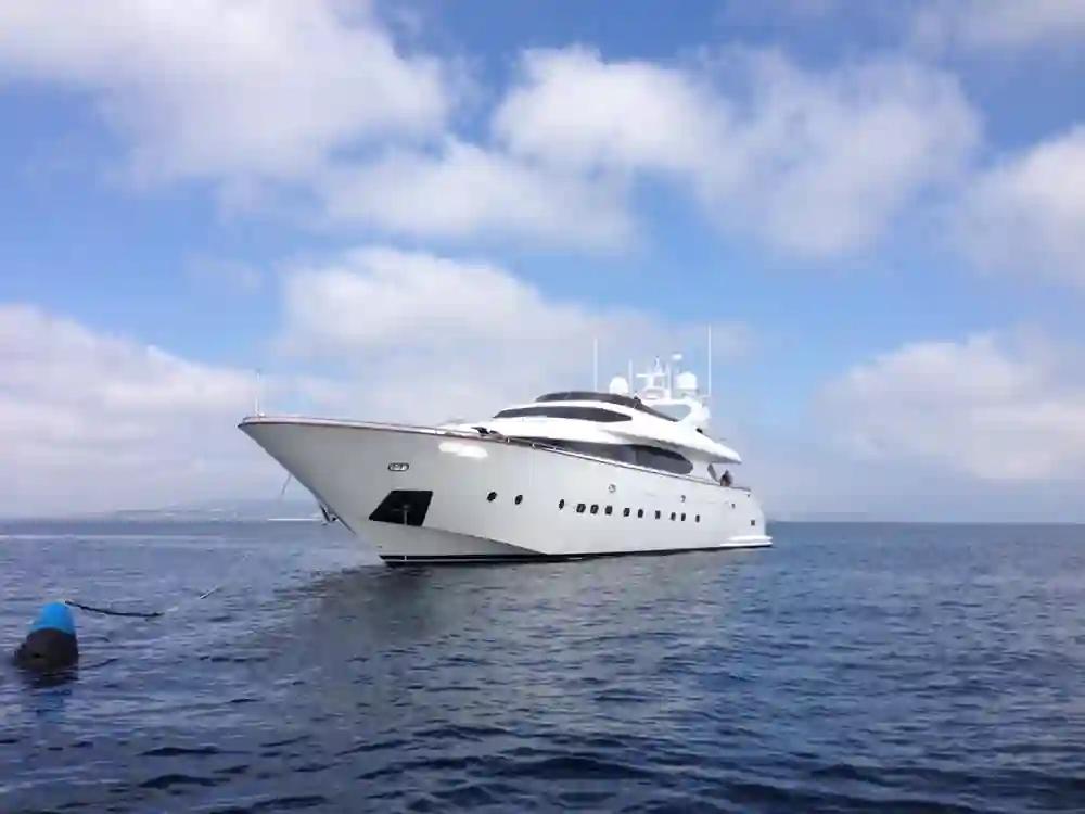 Maiora Maiora 31 a la venta