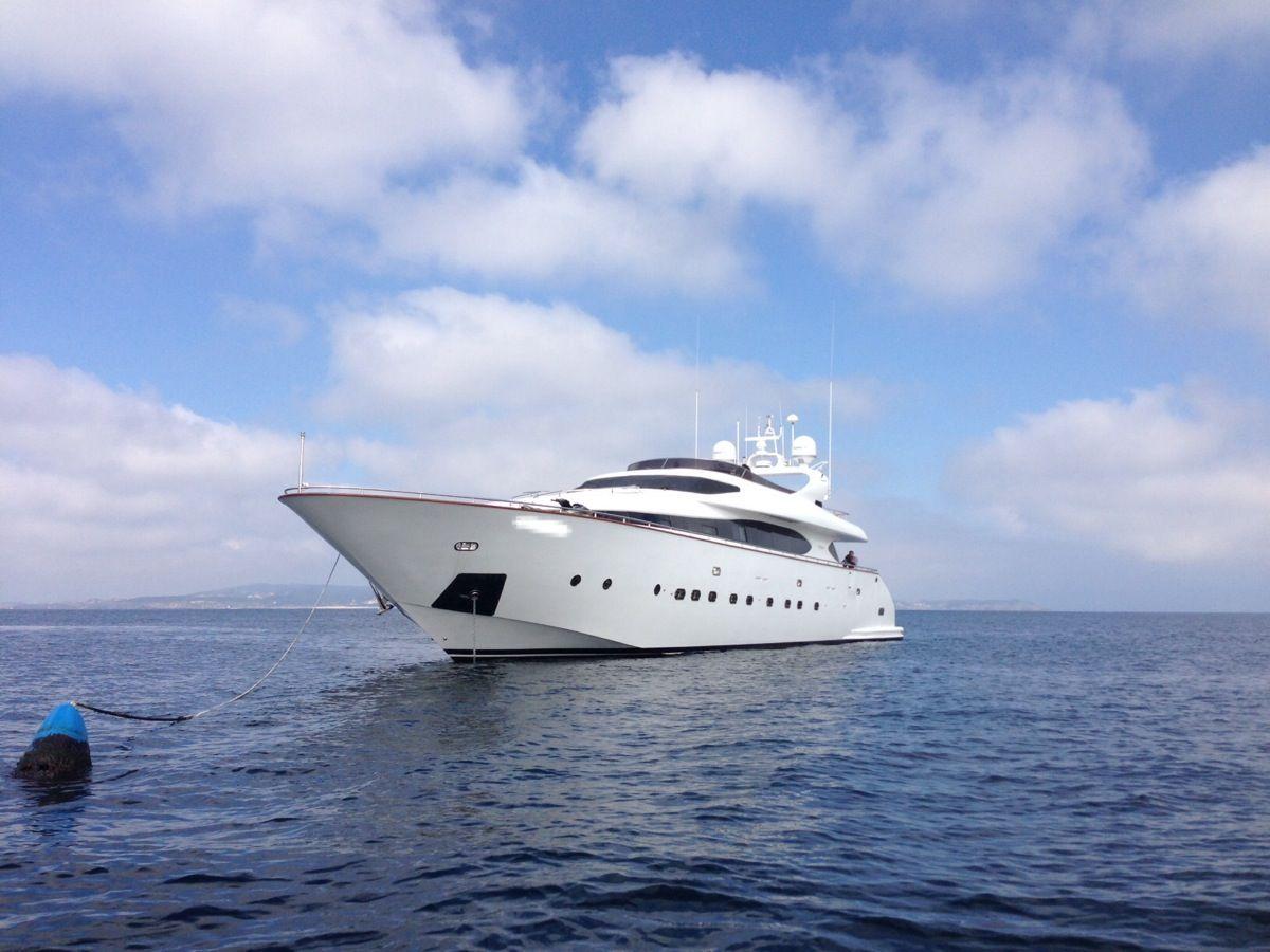 Maiora Maiora 31 a la venta