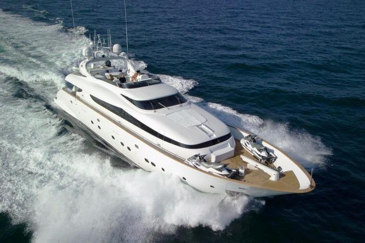 Maiora Maiora 31 a la venta