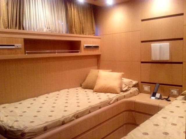 Maiora Maiora 31 a la venta