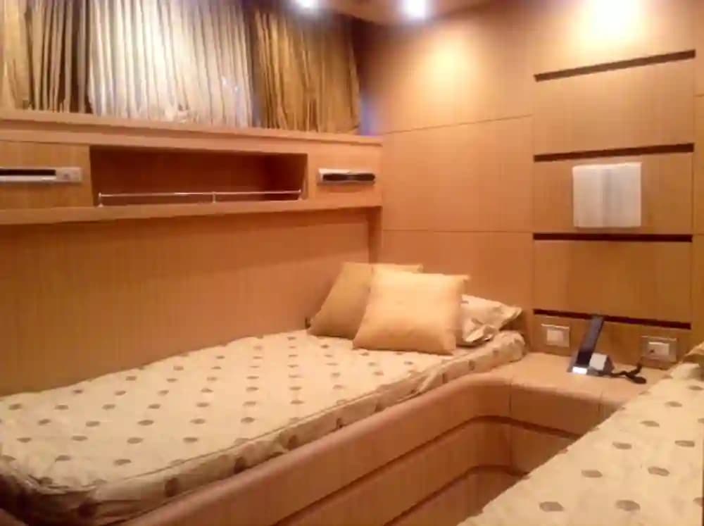 Maiora Maiora 31 a la venta