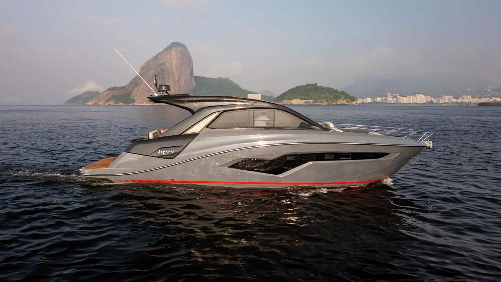 NX44-Mosaico-Externa-6-2.jpg