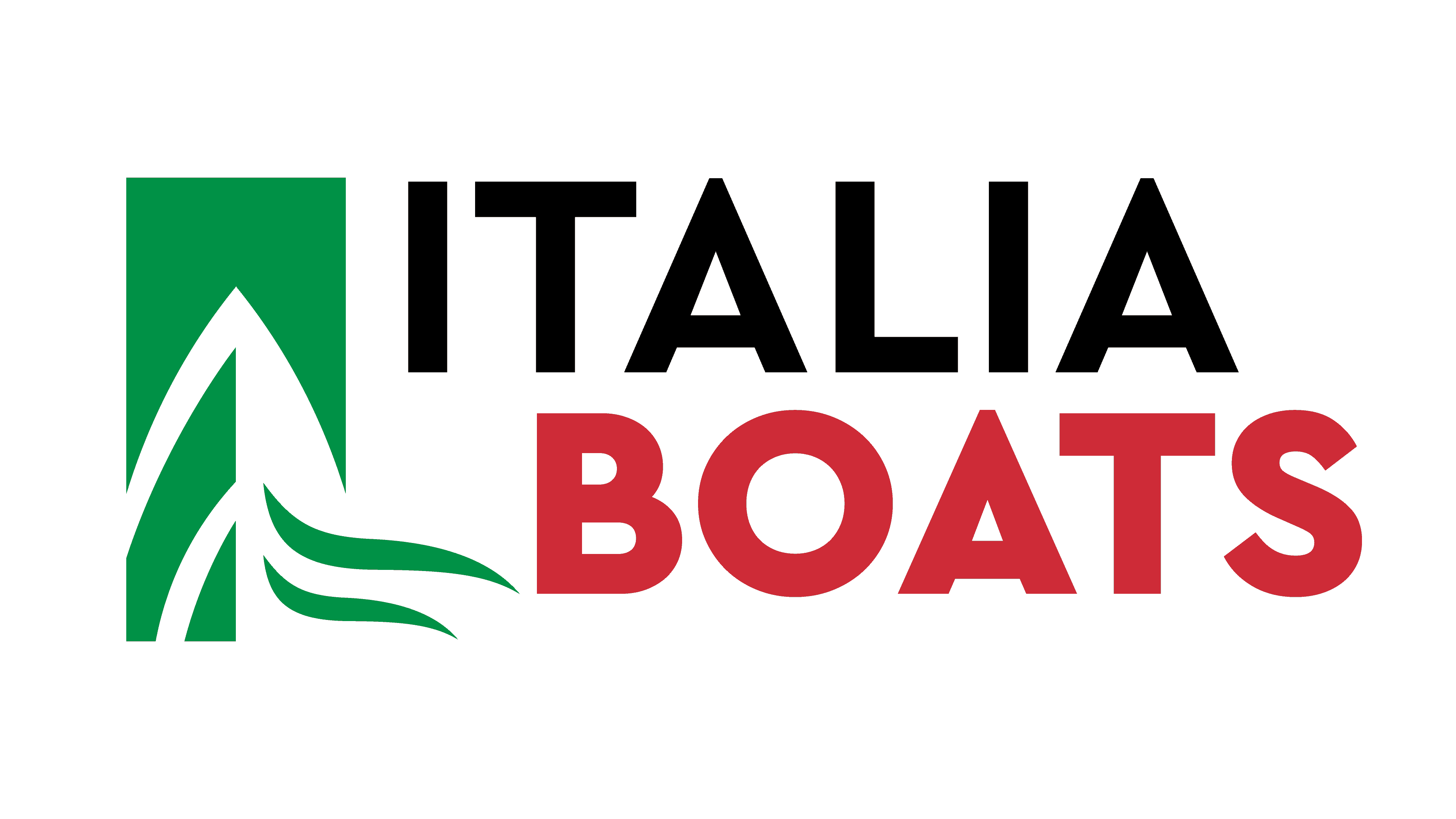 ItaliaBoats LLC