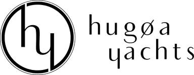 HUGØA YACHTS