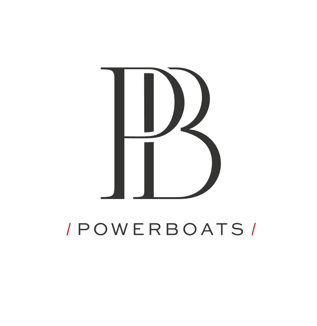 address card brand logo