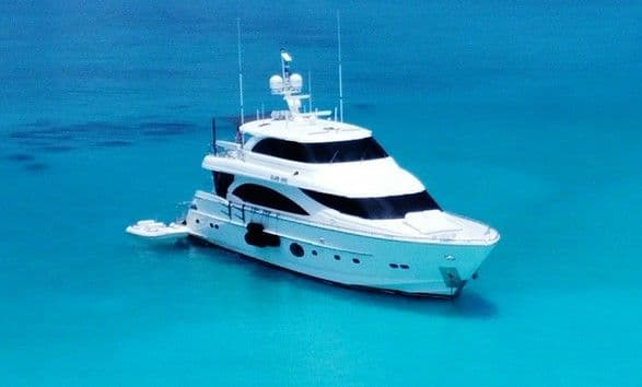 Horizon E88 a la venta