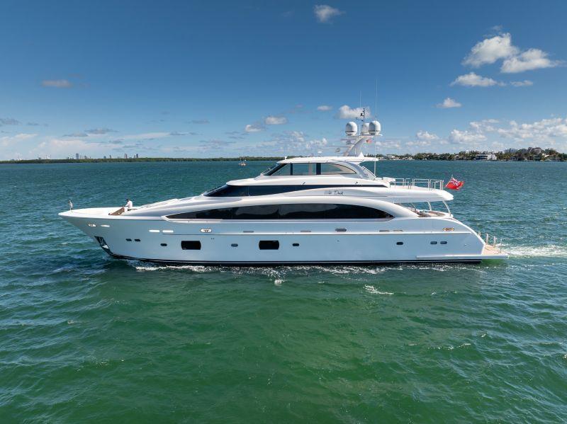 Horizon RP110 For Sale