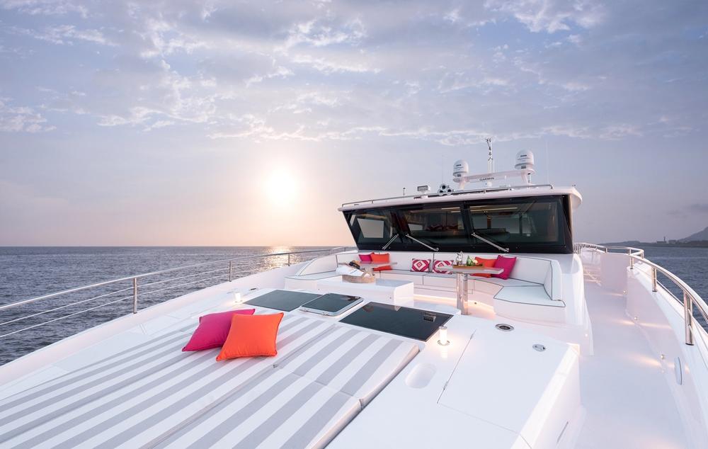 Bow Deck 1.jpg