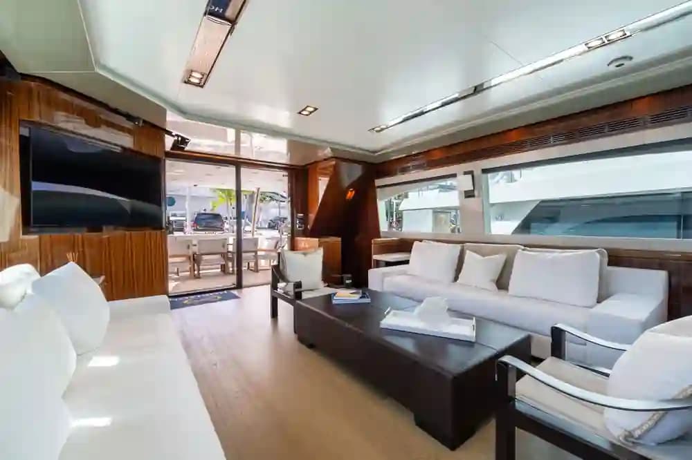 Horizon E88 for Sale