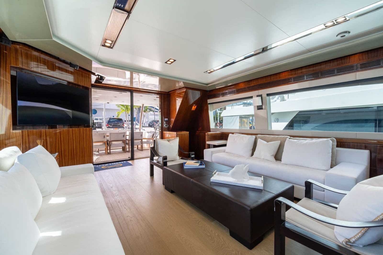 Horizon E88 for Sale