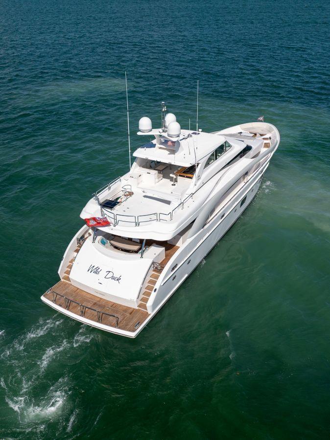 Horizon RP110 For Sale