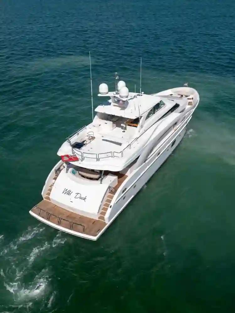 Horizon RP110 For Sale