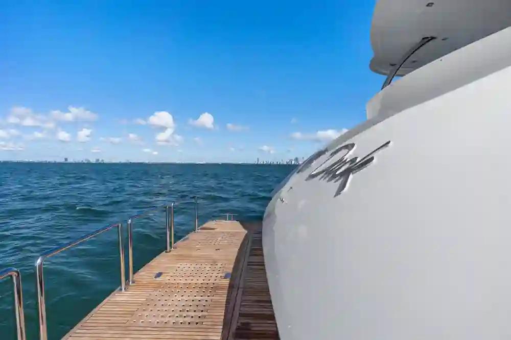 Horizon RP110 For Sale