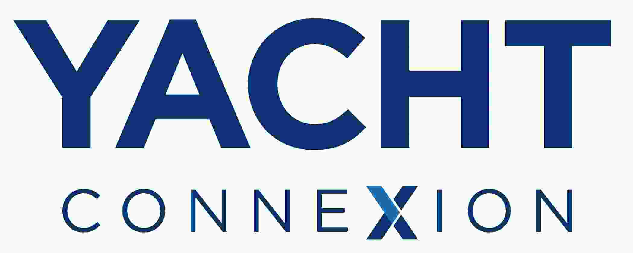 Yacht Connexion