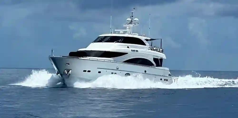 Horizon E88 for Sale