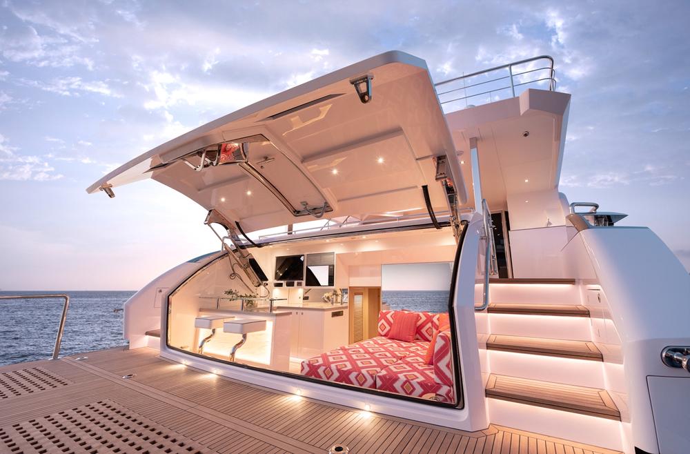 Beach Club 2.jpg