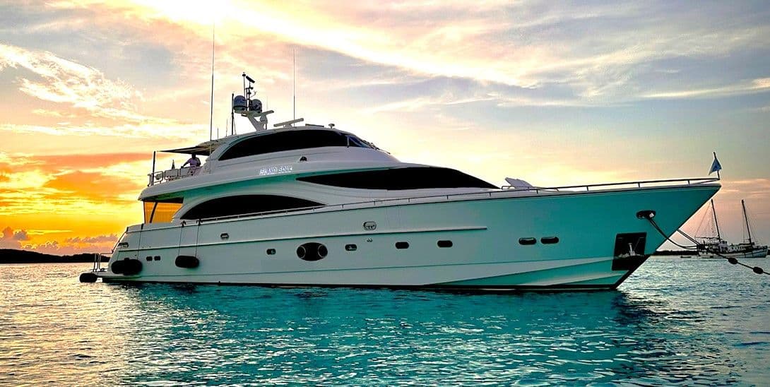 Horizon E88 for Sale