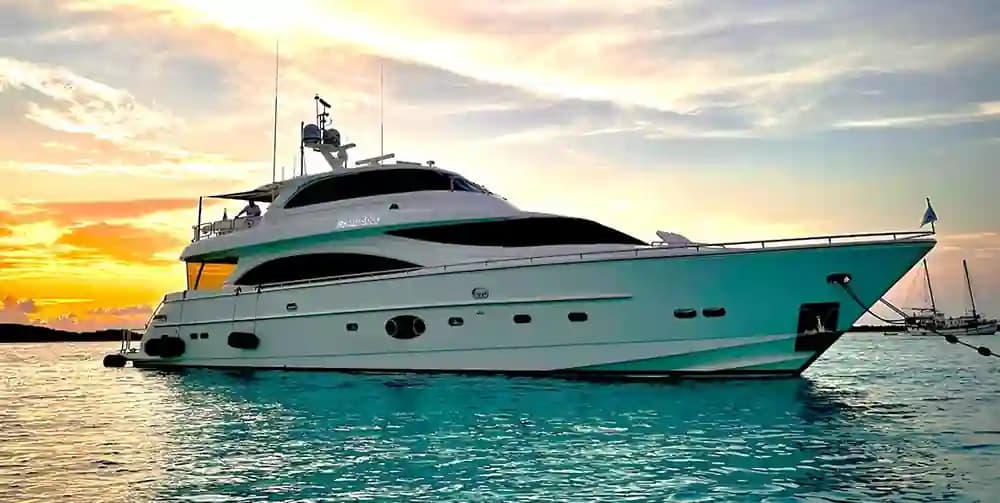 Horizon E88 for Sale